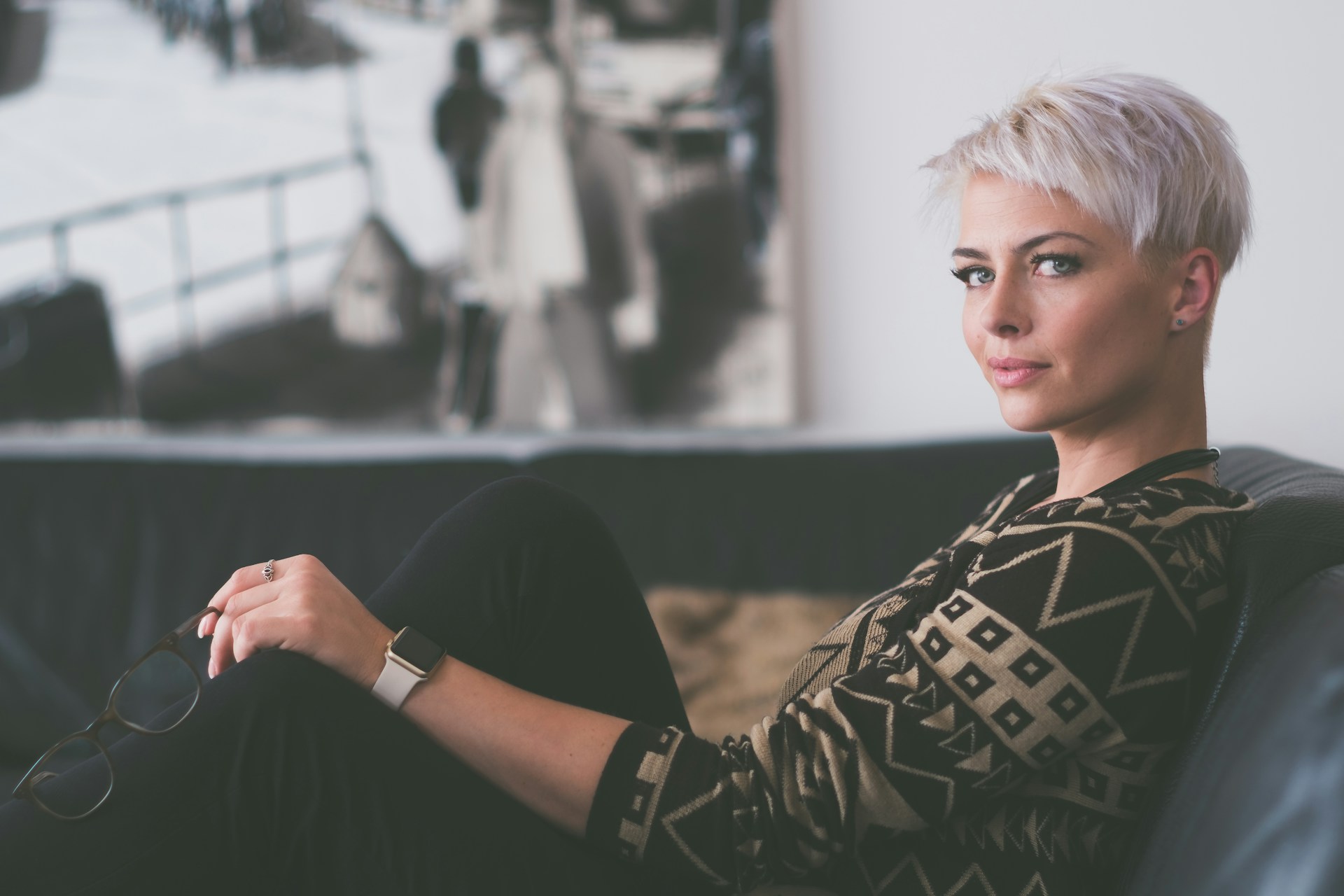 Botox vs Fillers for Wrinkles and Volume