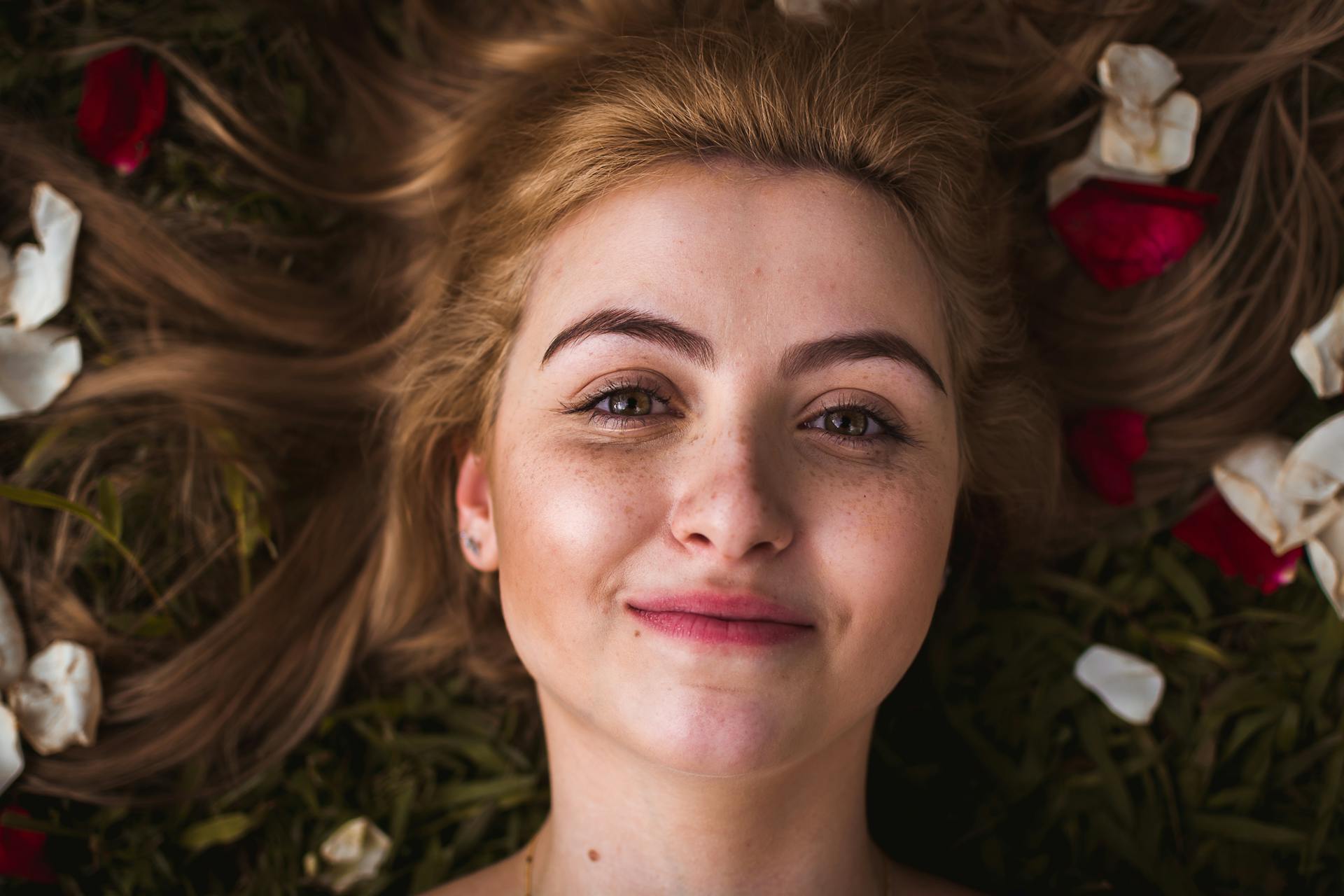 Dermal Fillers for Natural Results in the UK