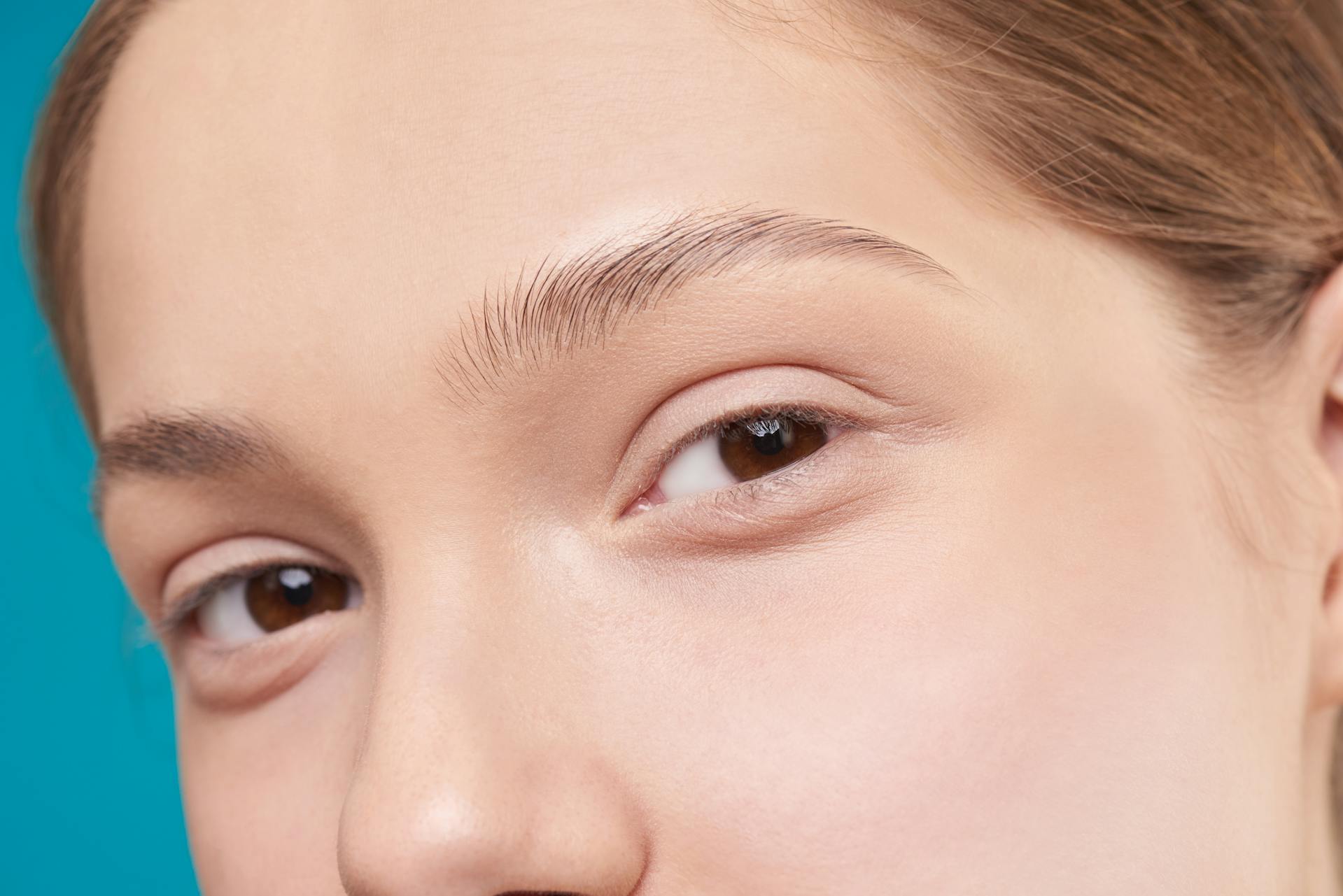 Benefits of Botox